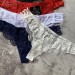 Трусики Coeur Joie, 3 цвета. Код: Т10